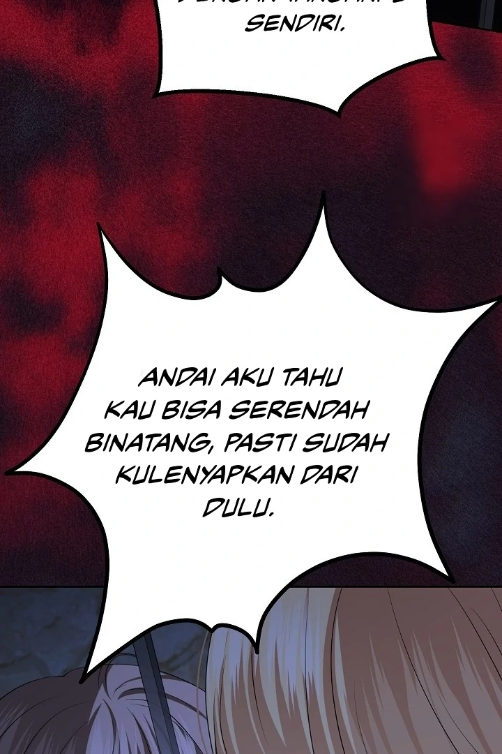 Divorce is the Condition Chapter 63 page 63