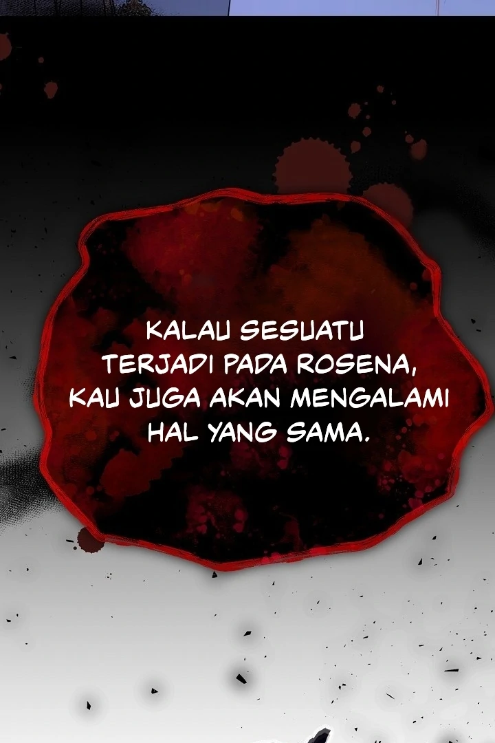 Divorce is the Condition Chapter 63 page 66
