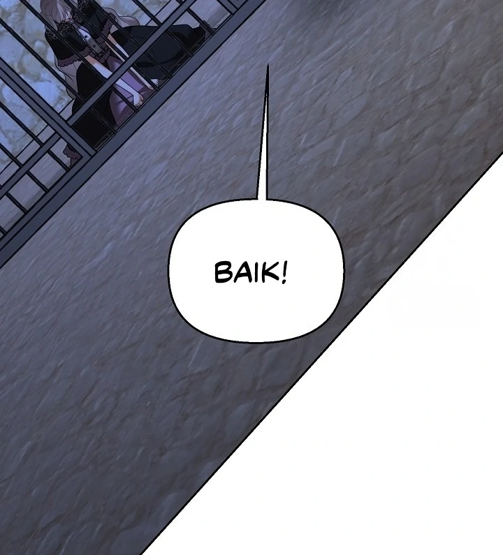 Divorce is the Condition Chapter 63 page 71
