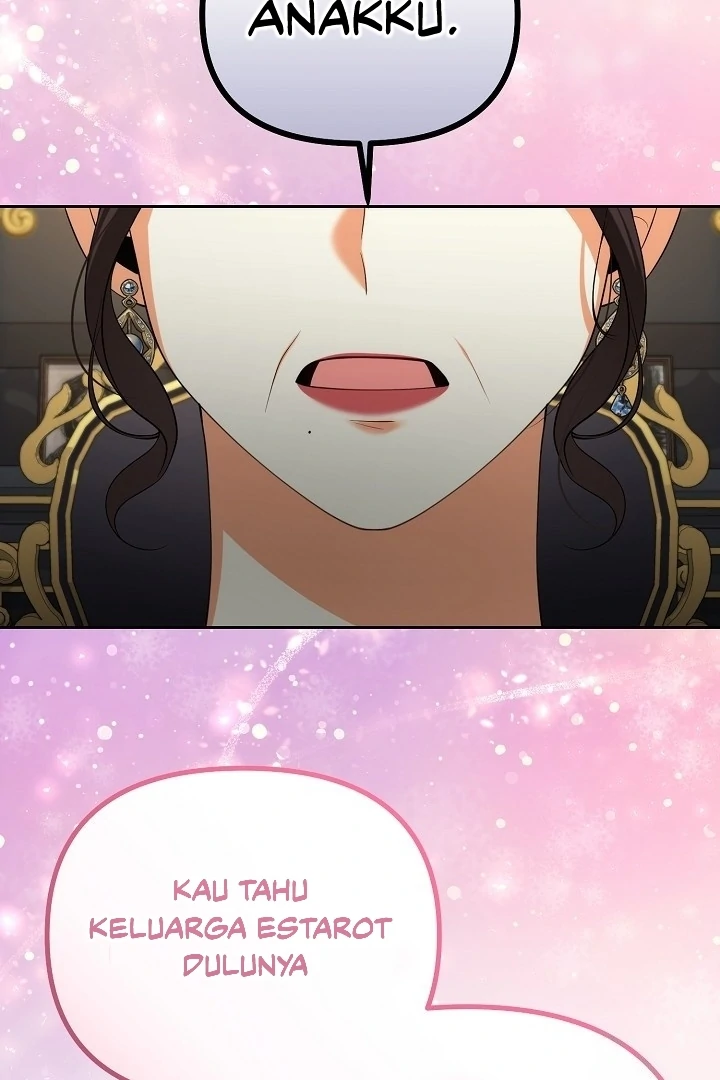 Divorce is the Condition Chapter 63 page 80