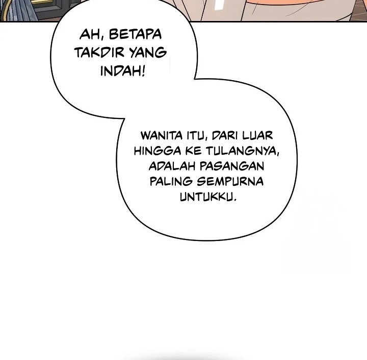 Divorce is the Condition Chapter 63 page 83
