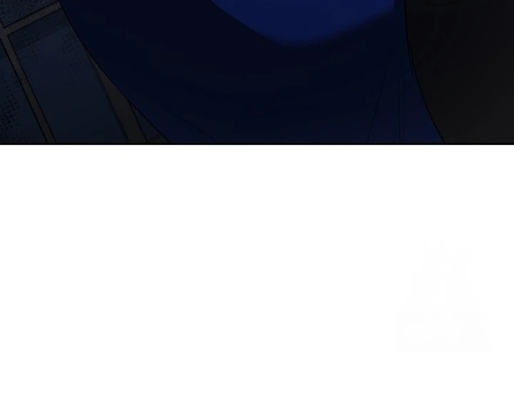 Divorce is the Condition Chapter 63 page 92