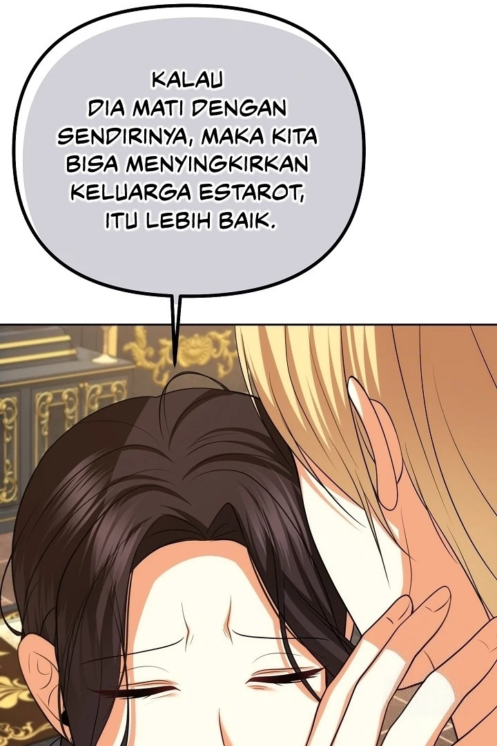 Divorce is the Condition Chapter 63 page 93