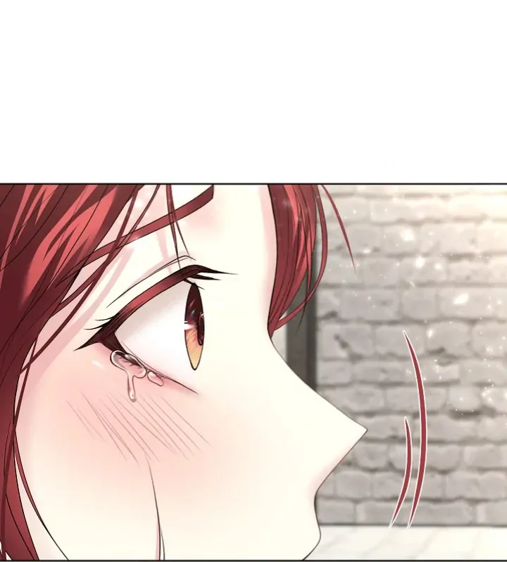 Divorce is the Condition Chapter 9 page 20