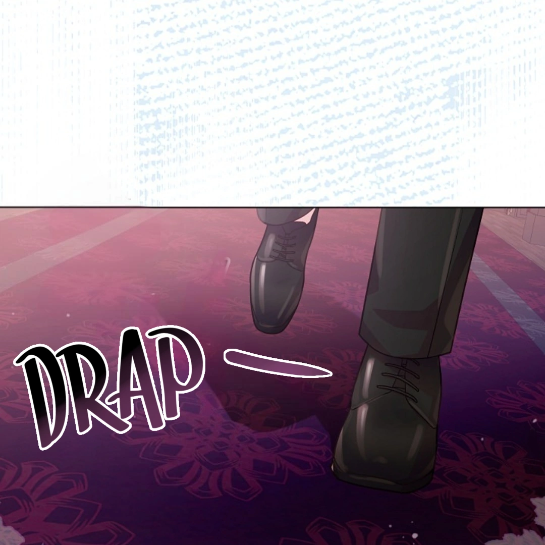 Divorce Strategy Chapter 28 page 103