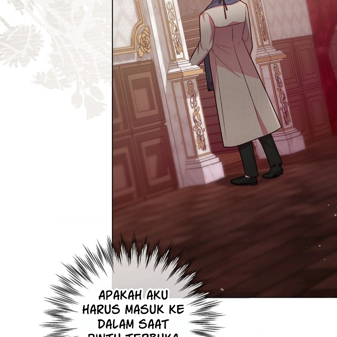 Divorce Strategy Chapter 28 page 109