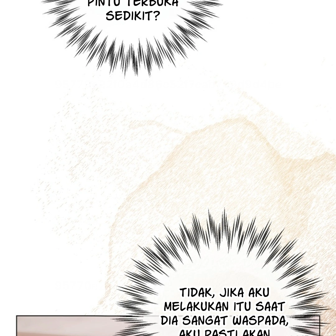 Divorce Strategy Chapter 28 page 110