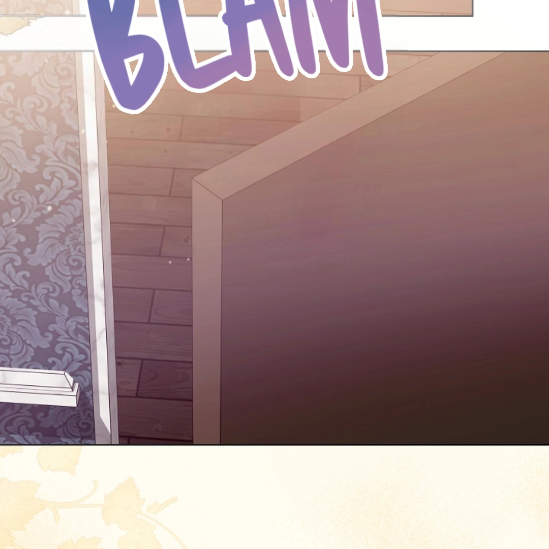 Divorce Strategy Chapter 28 page 119