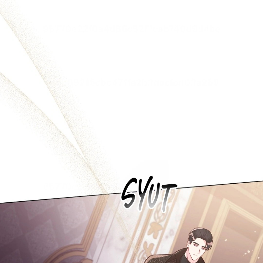 Divorce Strategy Chapter 28 page 135