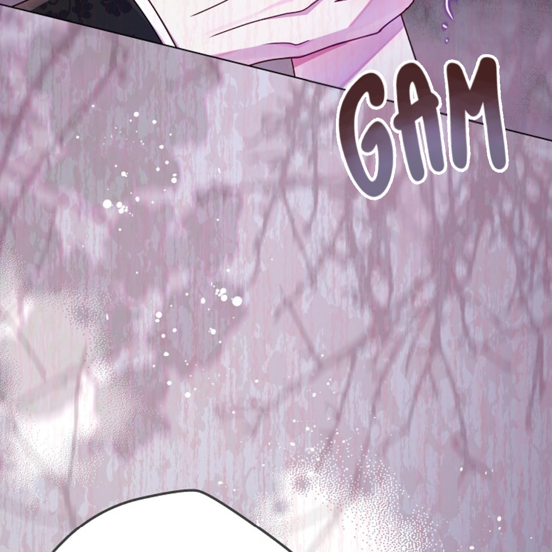 Divorce Strategy Chapter 28 page 13