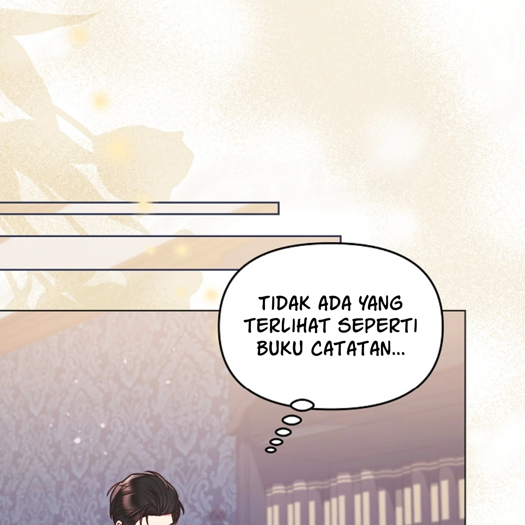 Divorce Strategy Chapter 28 page 139
