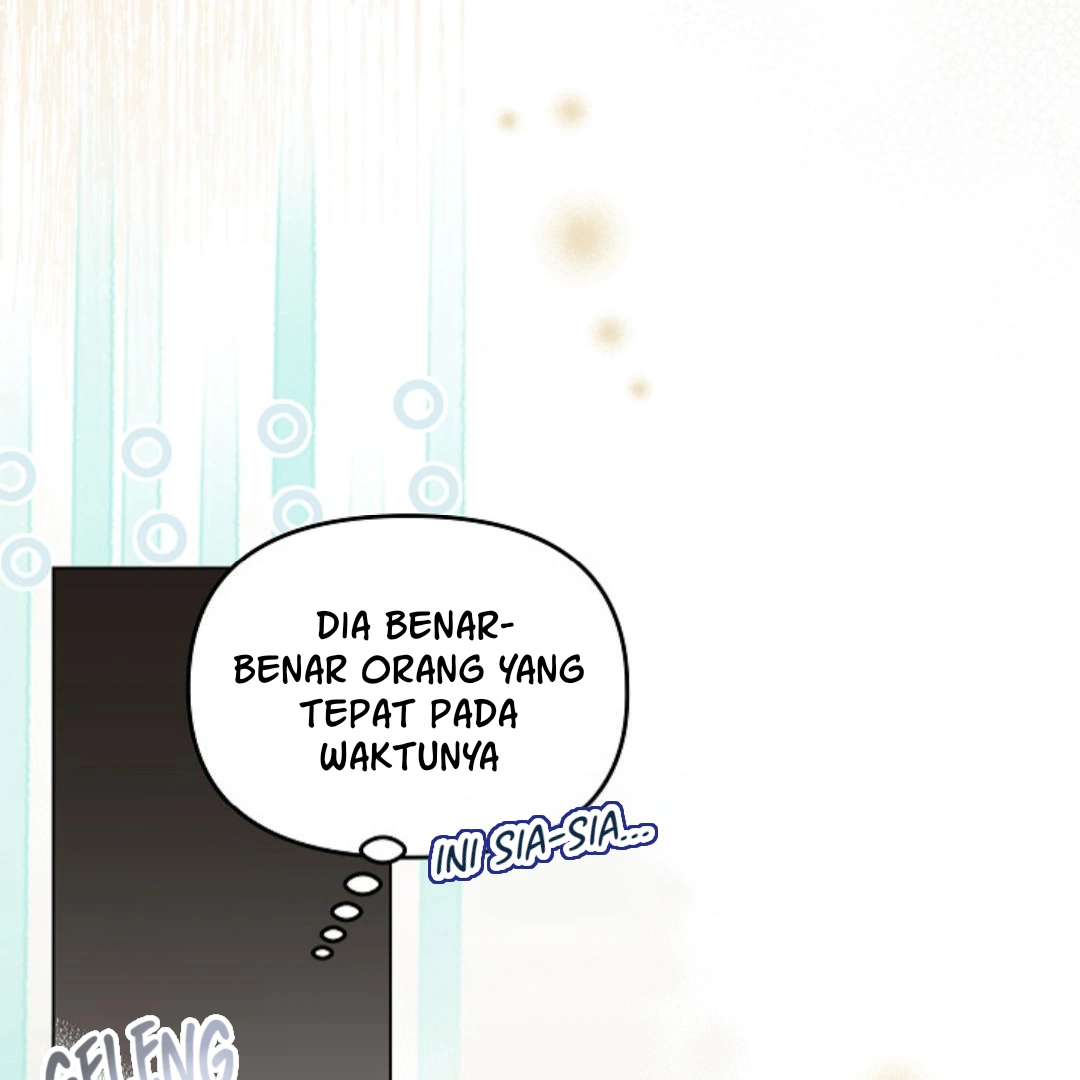 Divorce Strategy Chapter 28 page 145