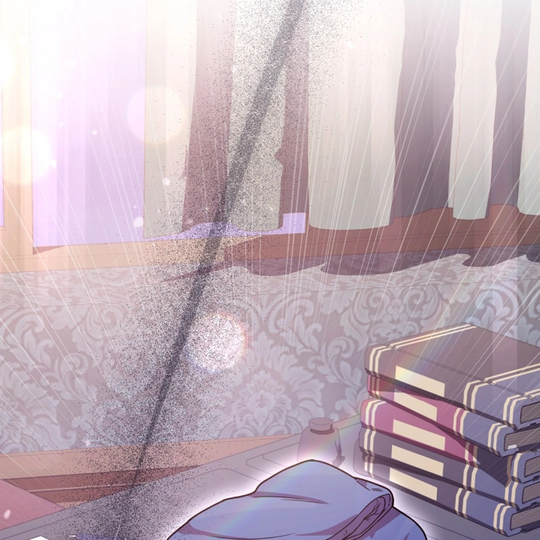 Divorce Strategy Chapter 28 page 148