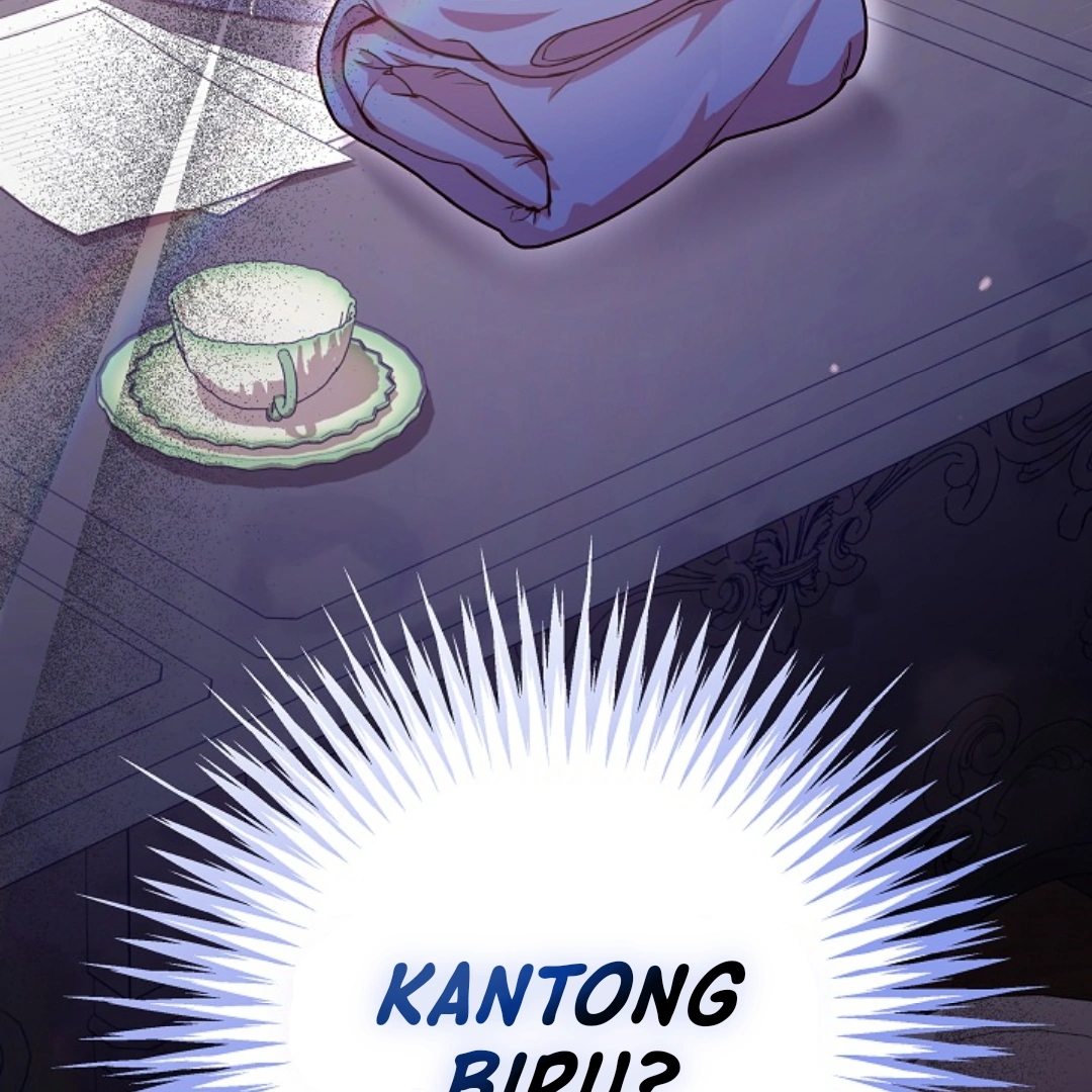 Divorce Strategy Chapter 28 page 149