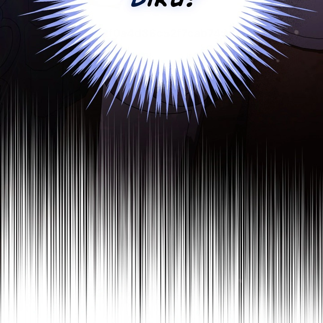 Divorce Strategy Chapter 28 page 150