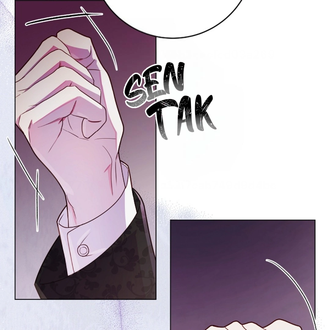 Divorce Strategy Chapter 28 page 26