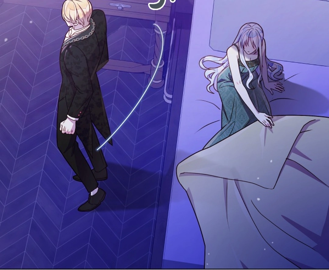 Divorce Strategy Chapter 28 page 29