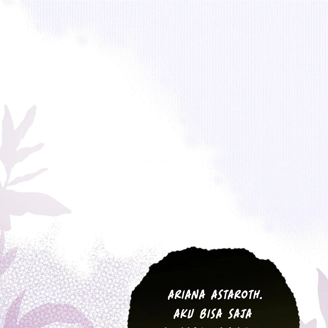 Divorce Strategy Chapter 28 page 30