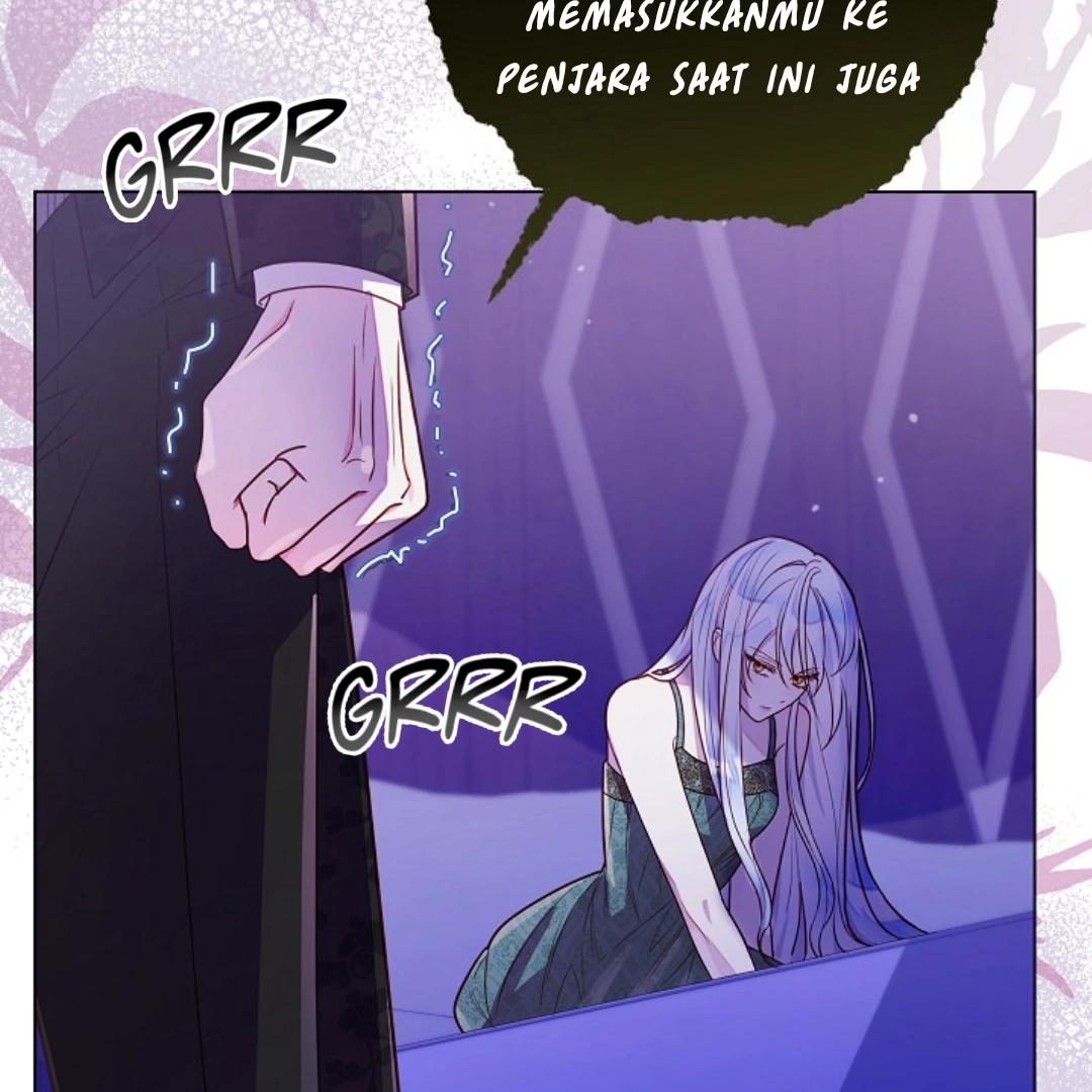 Divorce Strategy Chapter 28 page 31