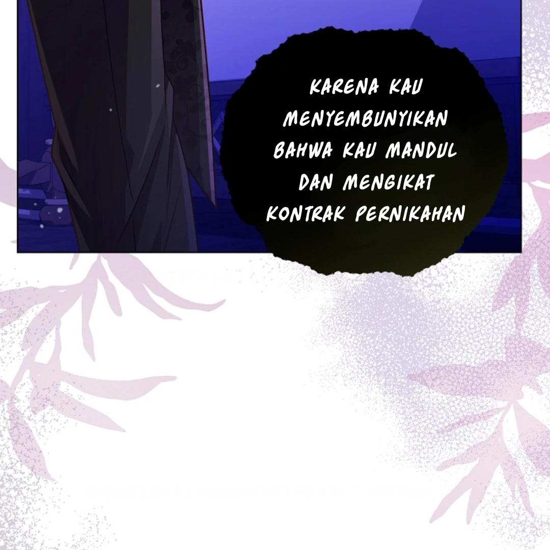 Divorce Strategy Chapter 28 page 32