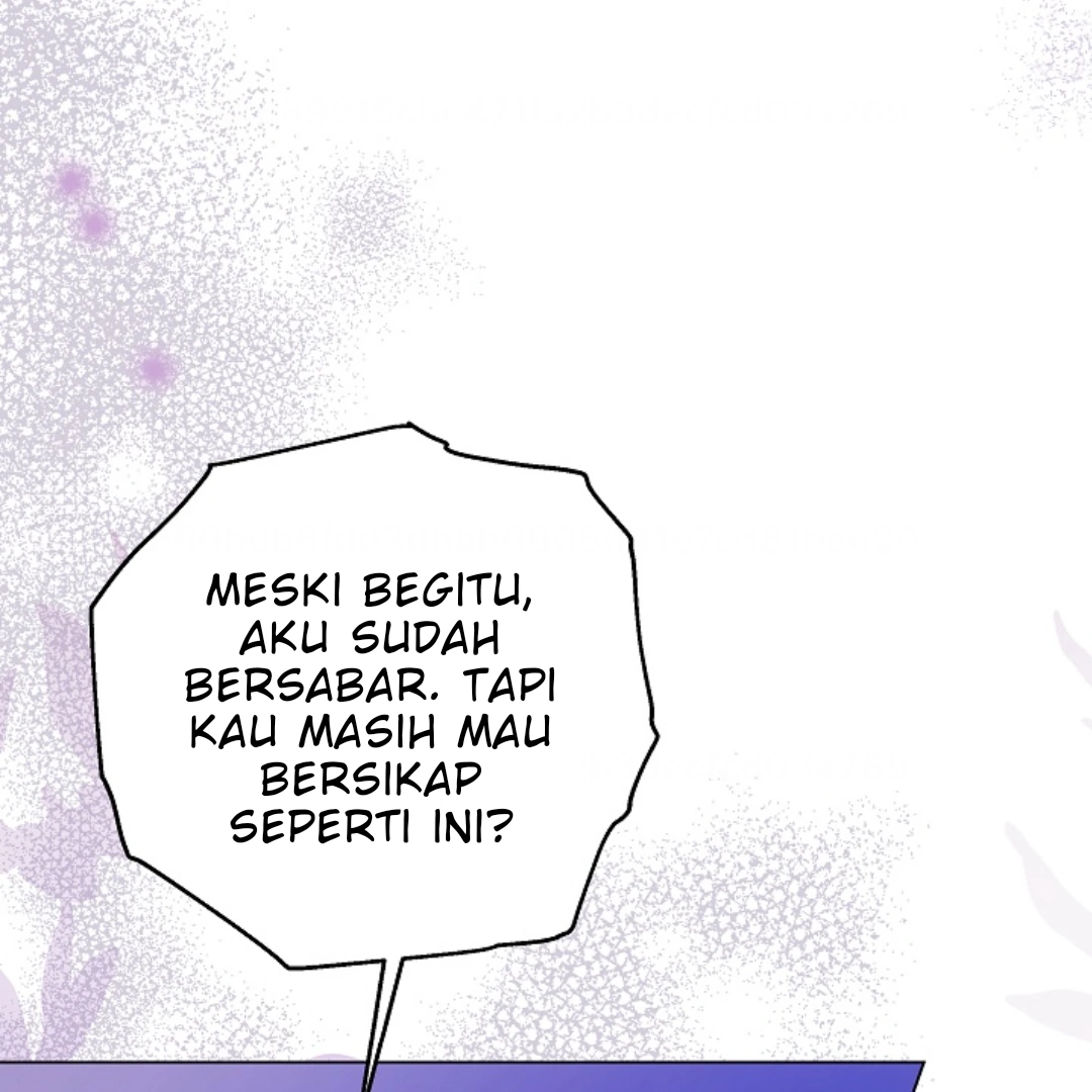 Divorce Strategy Chapter 28 page 33