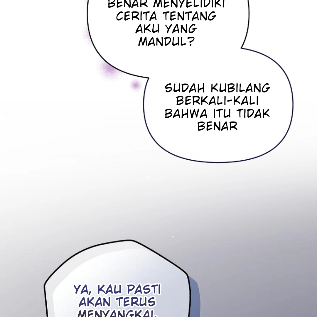 Divorce Strategy Chapter 28 page 36