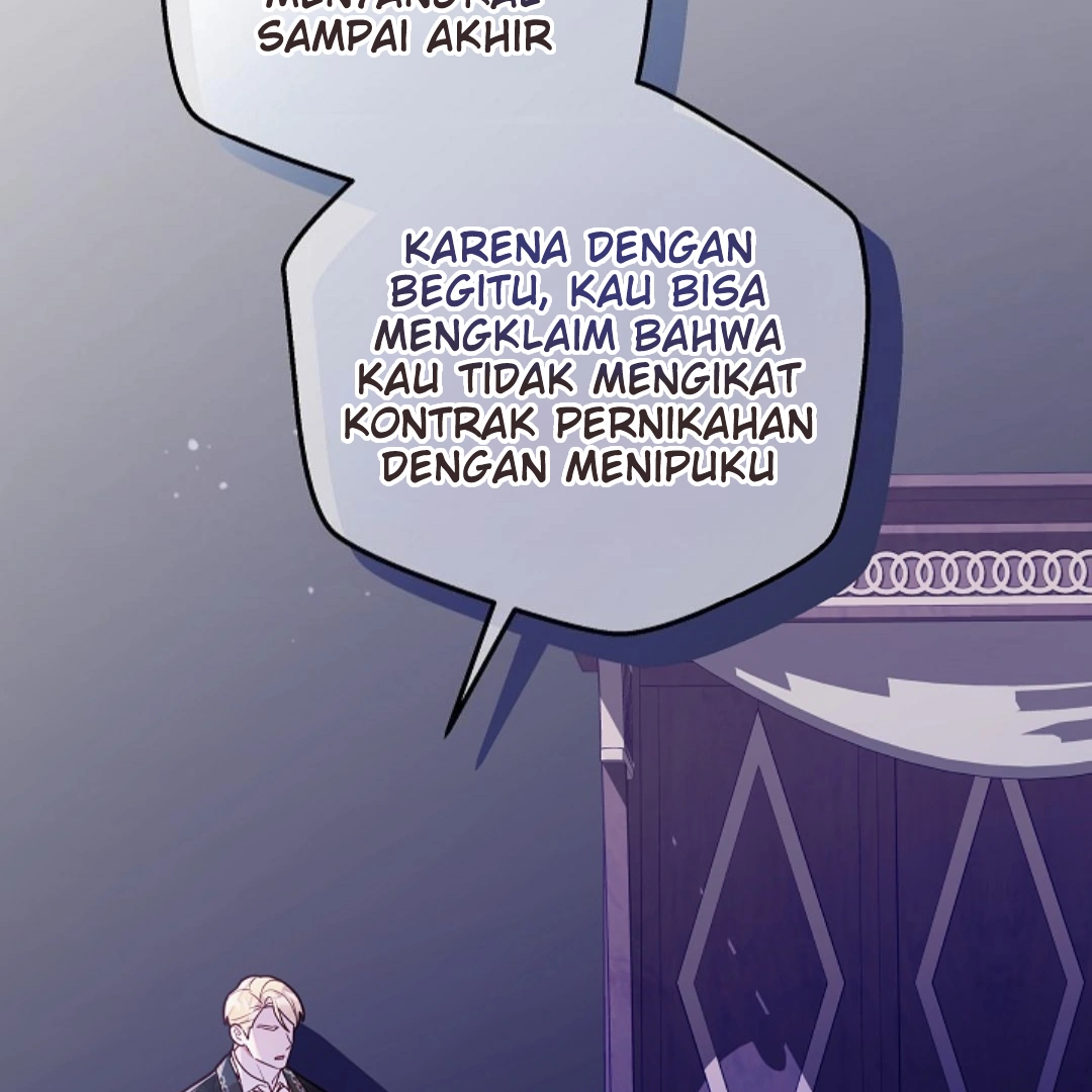 Divorce Strategy Chapter 28 page 37