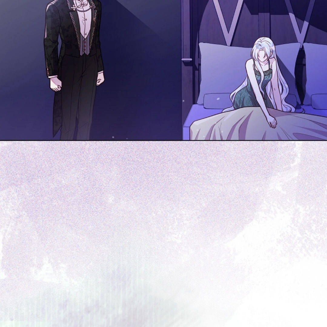 Divorce Strategy Chapter 28 page 38