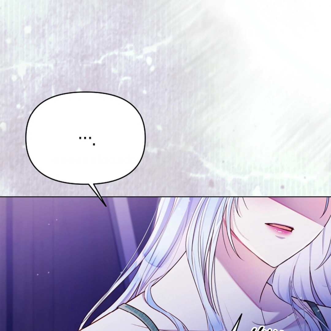 Divorce Strategy Chapter 28 page 39