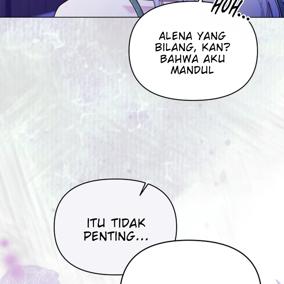Divorce Strategy Chapter 28 page 40