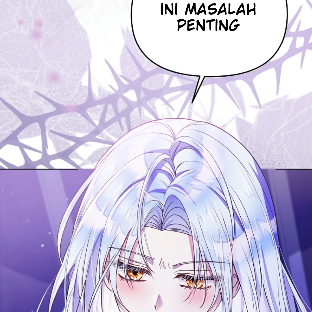 Divorce Strategy Chapter 28 page 41