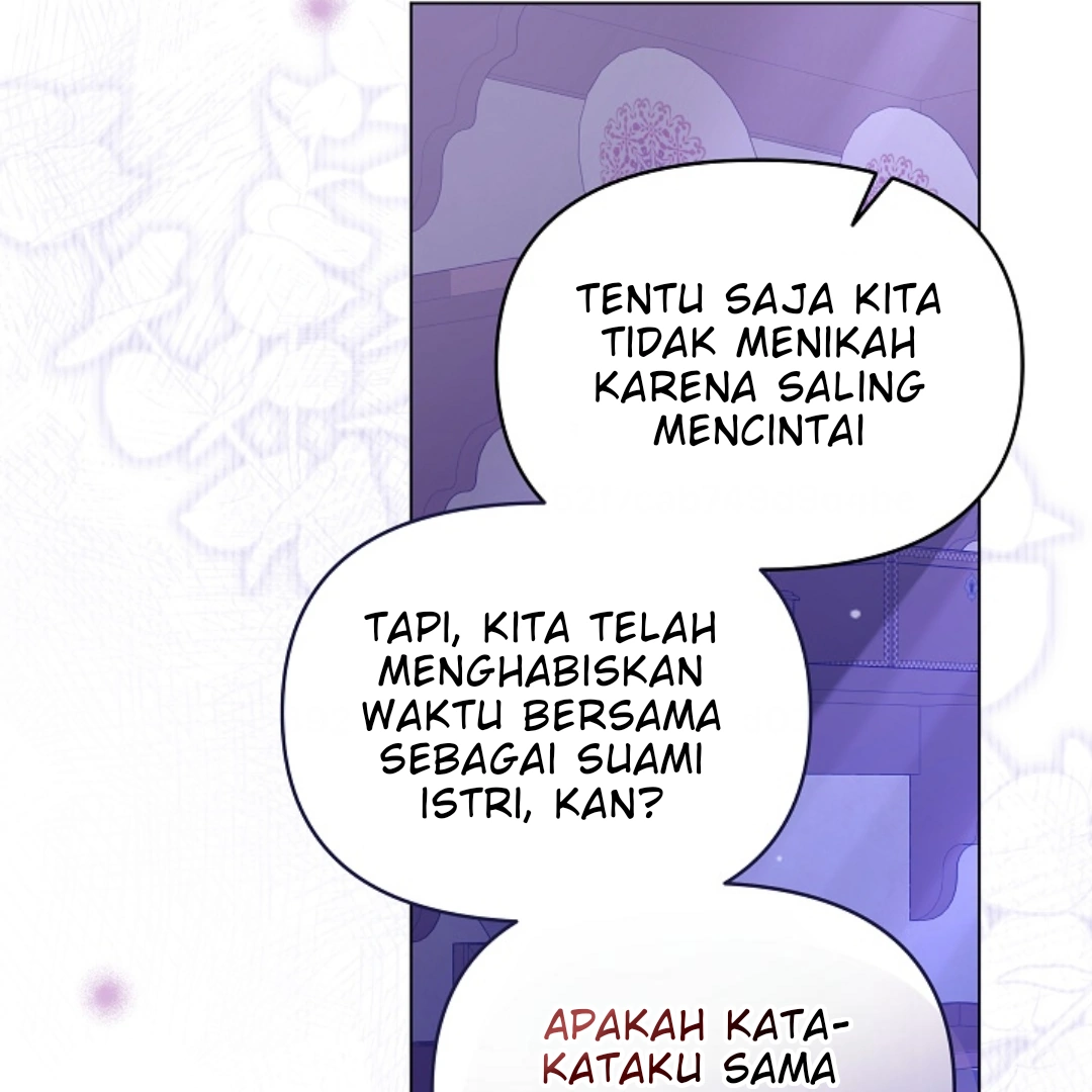 Divorce Strategy Chapter 28 page 44