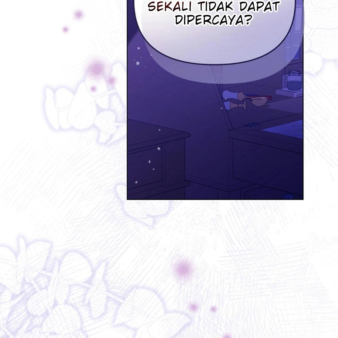 Divorce Strategy Chapter 28 page 45