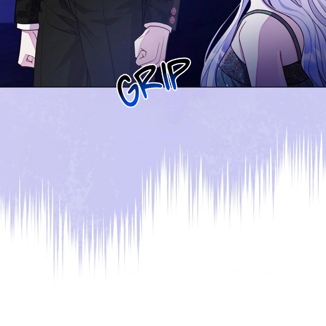 Divorce Strategy Chapter 28 page 49