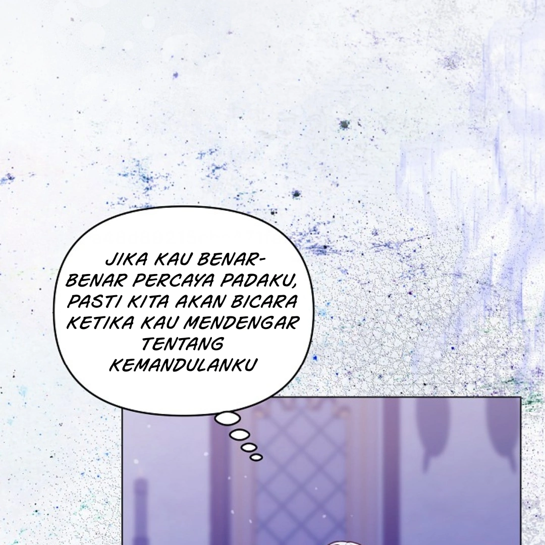 Divorce Strategy Chapter 28 page 52