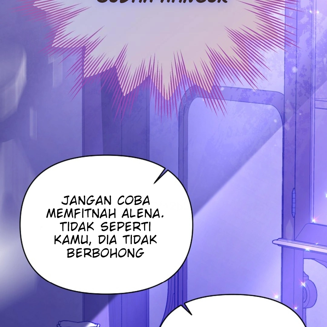 Divorce Strategy Chapter 28 page 56