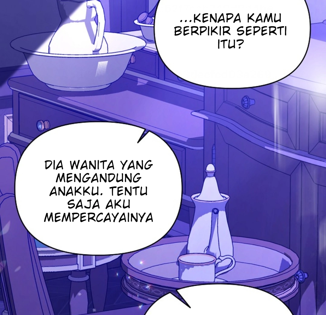 Divorce Strategy Chapter 28 page 57
