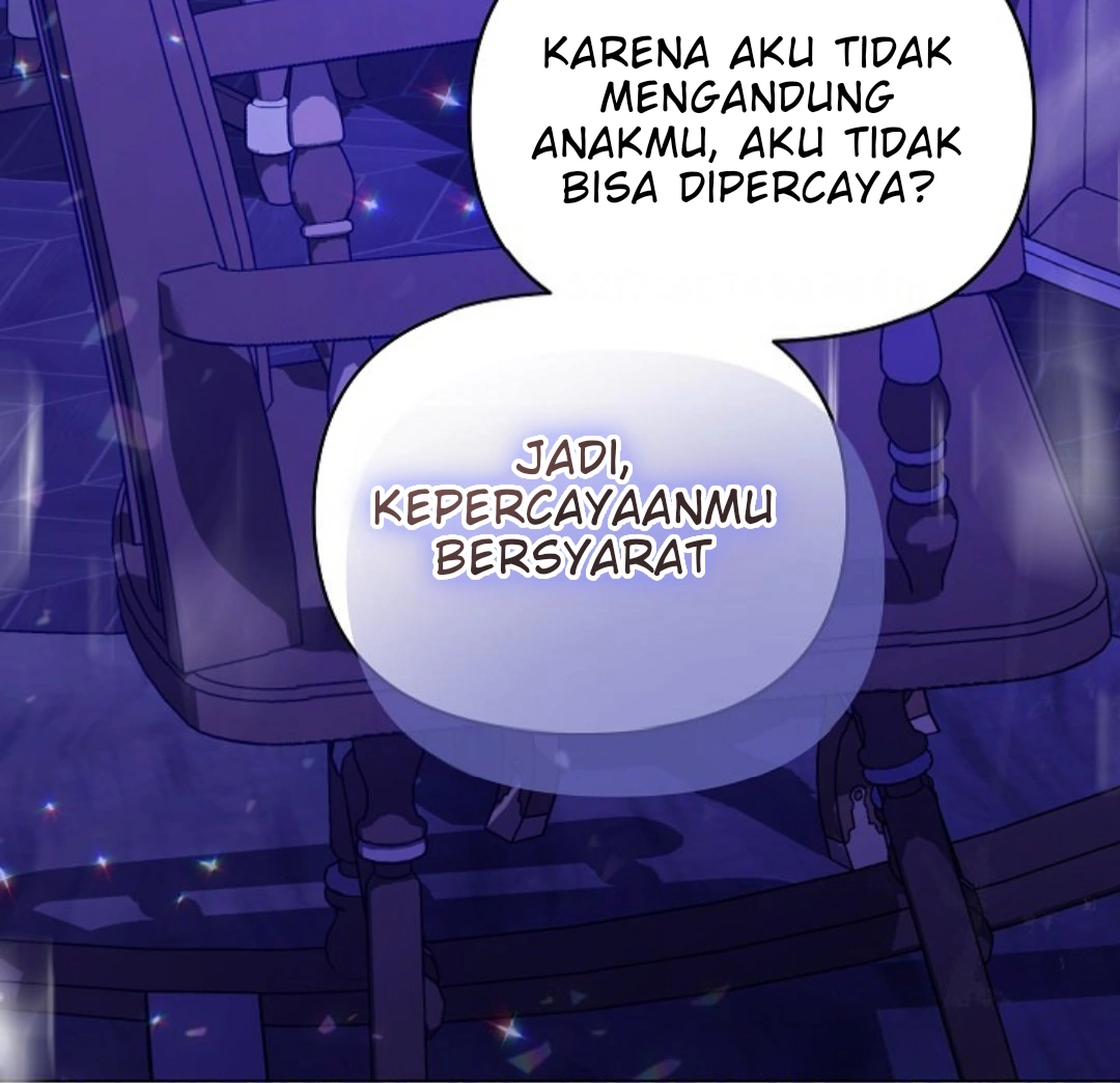 Divorce Strategy Chapter 28 page 58