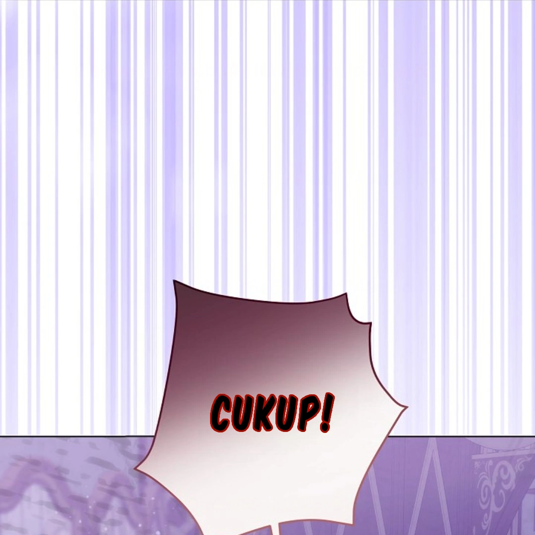 Divorce Strategy Chapter 28 page 59