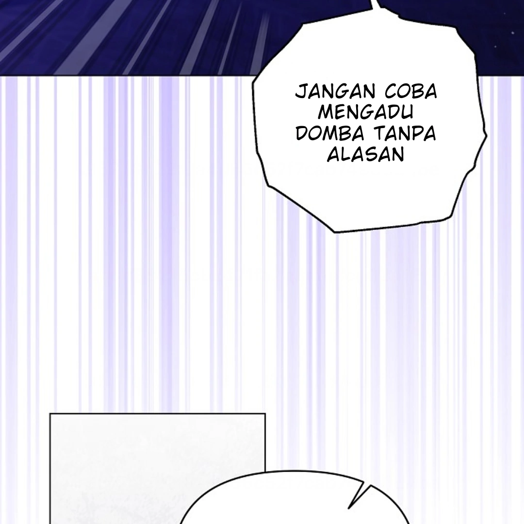 Divorce Strategy Chapter 28 page 61