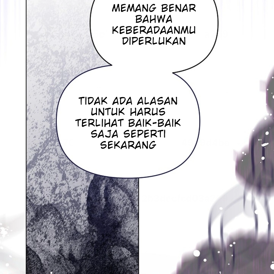 Divorce Strategy Chapter 28 page 62