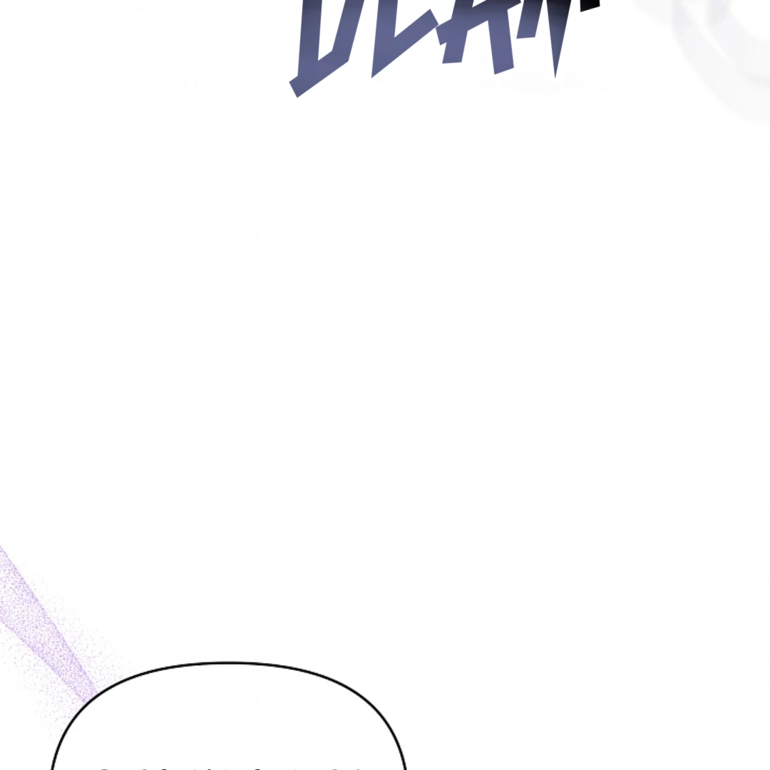 Divorce Strategy Chapter 28 page 69