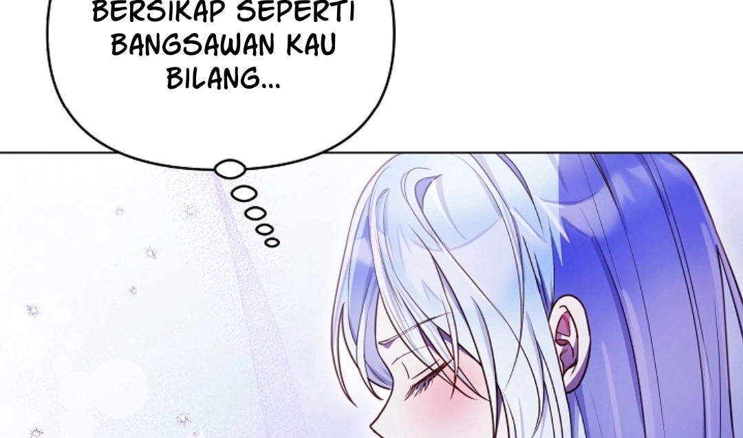 Divorce Strategy Chapter 28 page 70