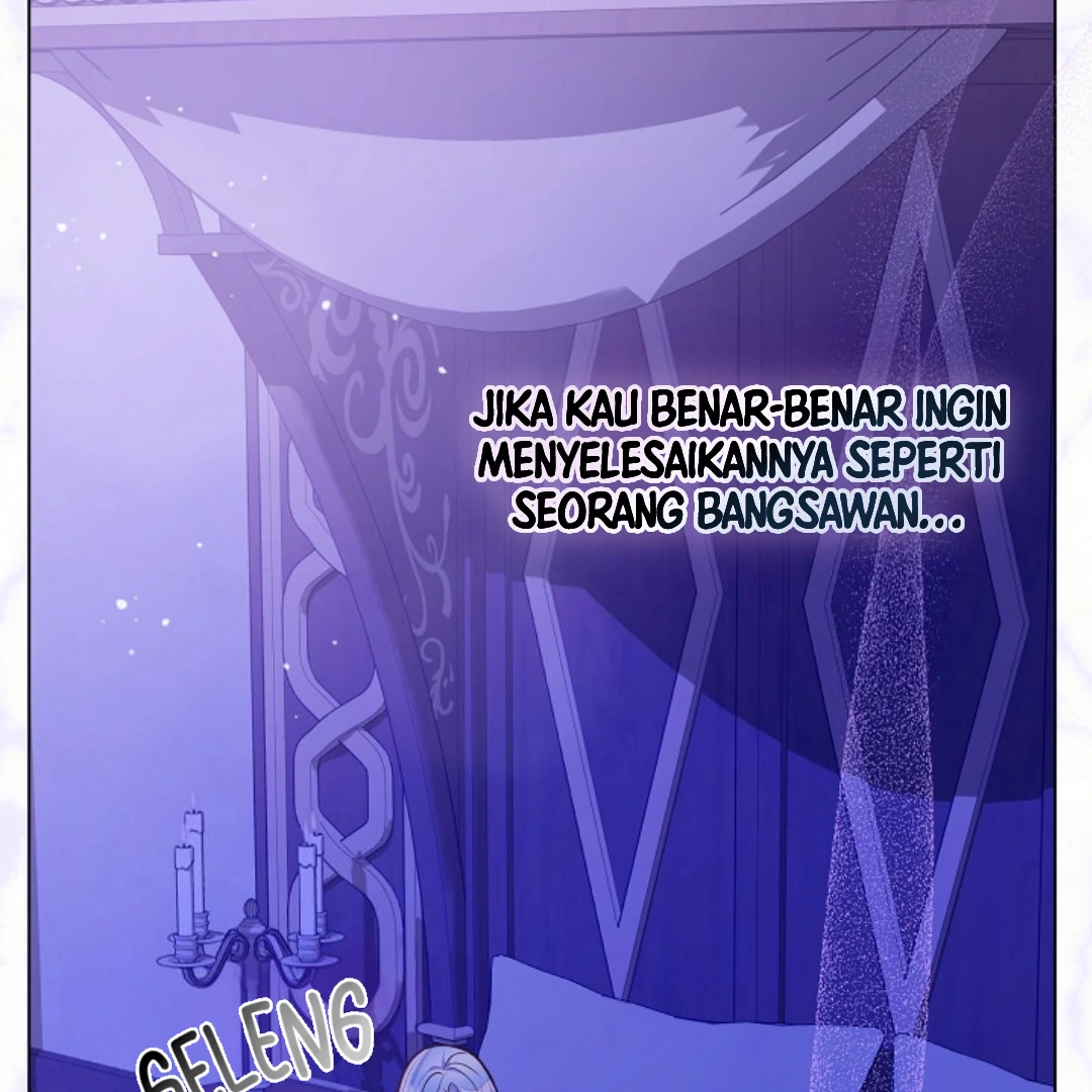 Divorce Strategy Chapter 28 page 73