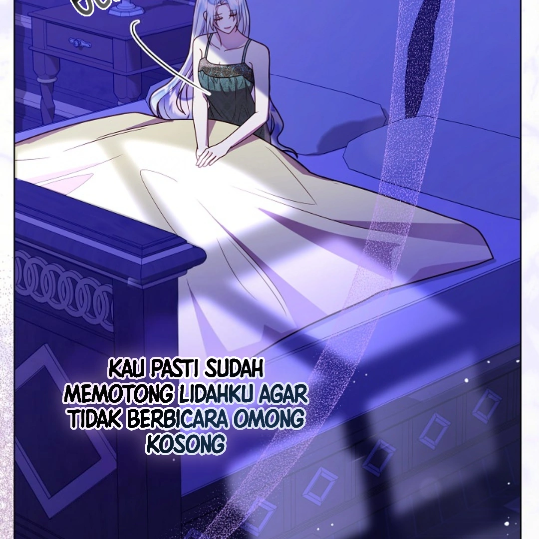 Divorce Strategy Chapter 28 page 74