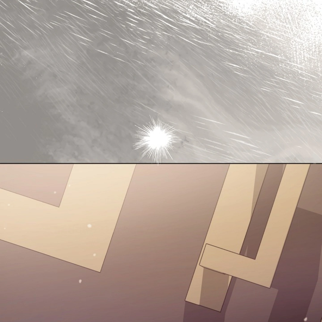 Divorce Strategy Chapter 28 page 90