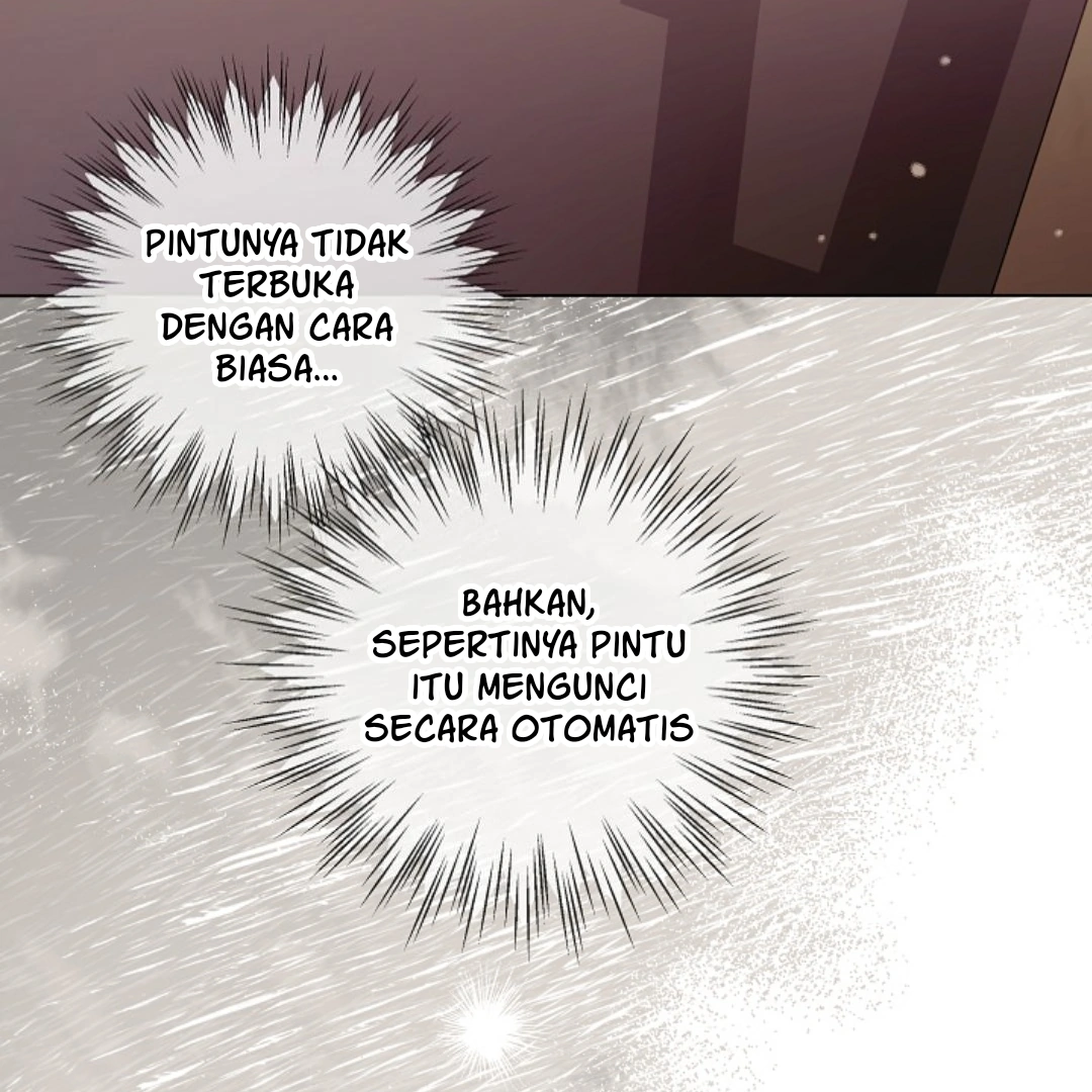 Divorce Strategy Chapter 28 page 91