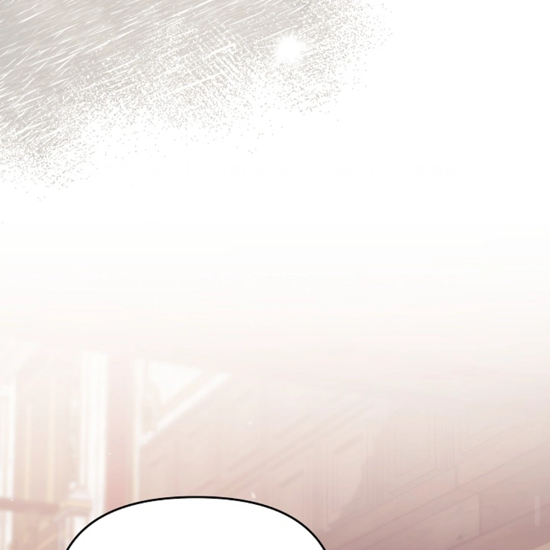 Divorce Strategy Chapter 28 page 92