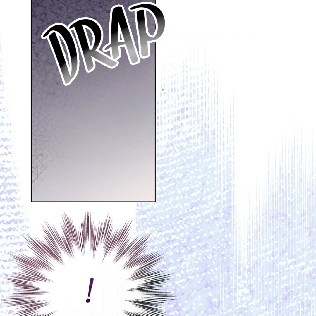 Divorce Strategy Chapter 28 page 96