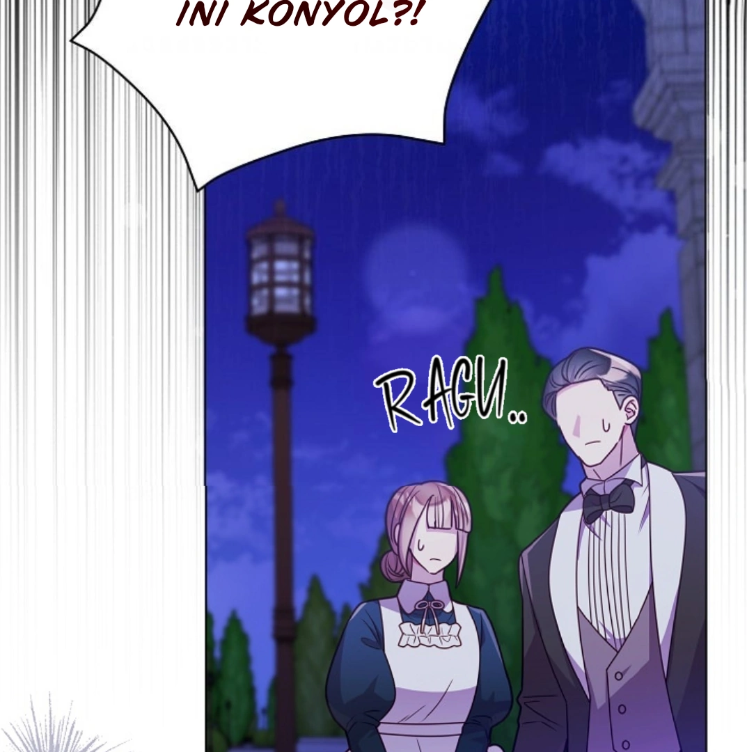 Divorce Strategy Chapter 29 page 103